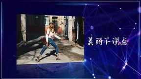 精品视频合集集锦视频,精品视频合集精彩瞬间大盘点