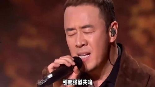 杨坤无所谓视频,无畏人生，演绎无畏态度