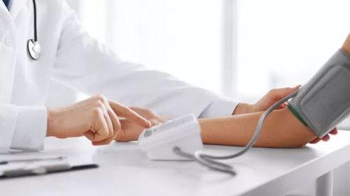 量血压正确的方法视频,视频教程详解