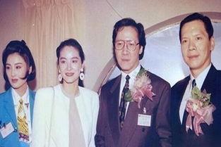 张敏向华强在浴缸视频,娱乐圈再掀波澜