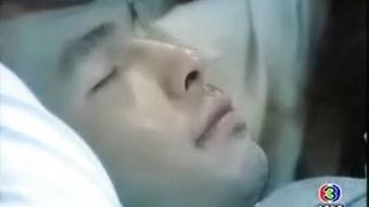 爱的被告视频,情感纠葛与法律纷争的交织