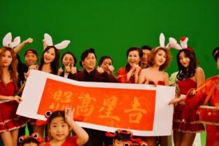 笑傲江湖第二季决赛视频完整版,传奇选手荣耀诞生