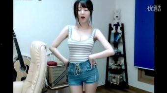 李恩率邪恶视角视频,视频背后的黑暗真相