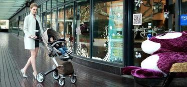 douxbebe安装视频,轻松掌握视频生成技巧