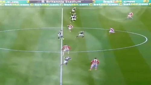 好吊射视频在线观看草,在线观看草的精彩瞬间