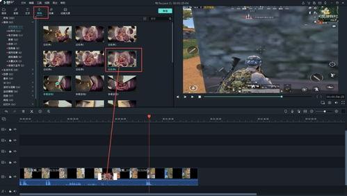 游戏视频怎么做,精彩瞬间与策略揭秘