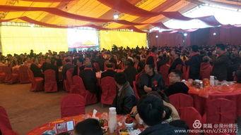 安溪祖宇落成庆典视频,千年古韵焕新颜