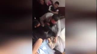 小学生不雅视频,小学生不雅视频事件警示录