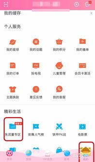 国内优酷视频定向流量