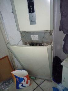 志高空调拆机视频,拆机视频深度解析