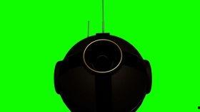 绿幕视频素材下载,解锁创意无限制作新篇章