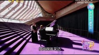 911色视频,震撼世界的瞬间与深远影响