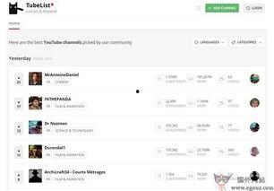 欧洲在线视频网站,内容丰富，互动体验升级