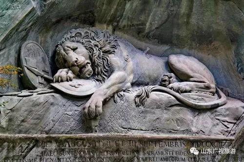 欧洲州性兽视频,一场禁忌与欲望的视觉盛宴