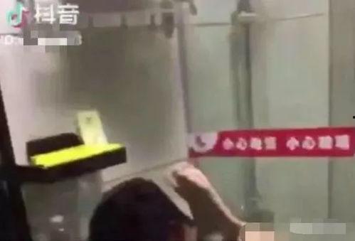 男人爱爱时的声音视频,爱爱声音视频背后的秘密