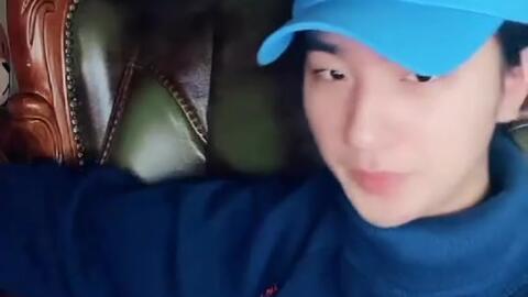 李宏毅直播视频回放,揭秘科技前沿与人生智慧