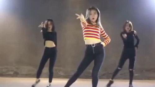 神奇舞蹈视频,揭秘神奇舞蹈视频背后的奥秘