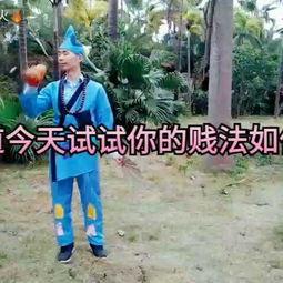 小山火视频道,探索未知，点燃创意火花