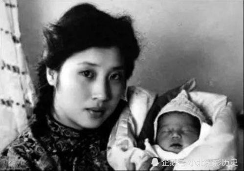王玉龄访谈视频,探寻传奇人生背后的故事